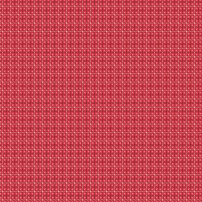 Farmers Daughter Cherry Tart Weave