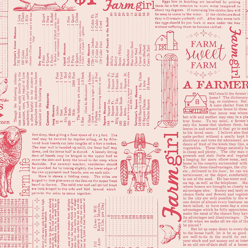 Farmers Daughter Tea Rose Farm Life Background