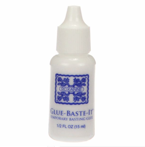 Roxanne Baste It Glue 15 ml