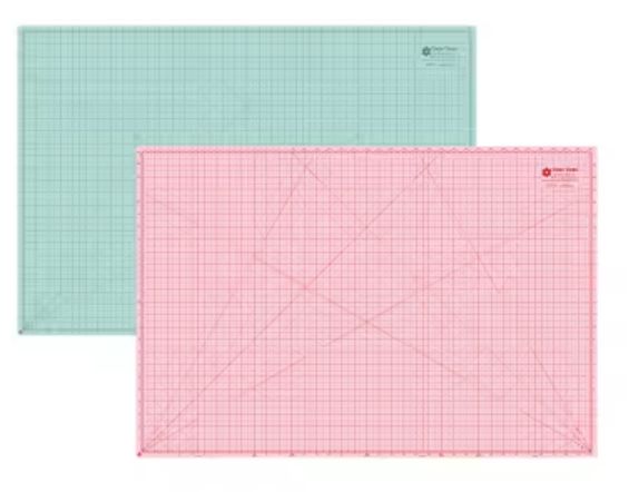 Cute Cutting Mat 24 inch x 36 inch