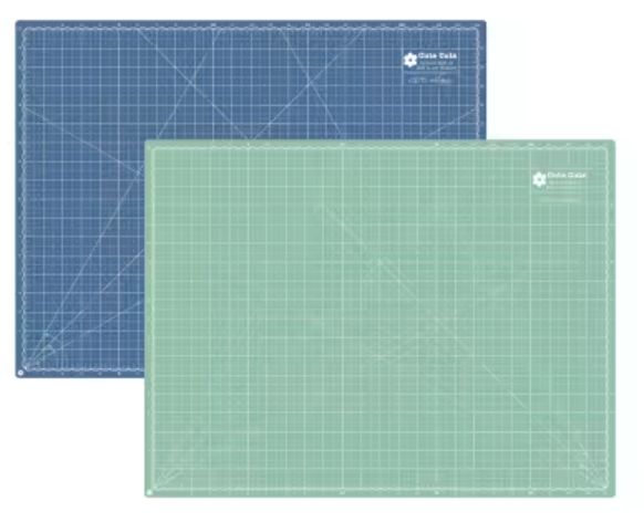 Cute Cutting Mat 18inch x24 inch