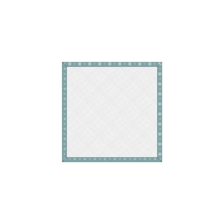 Design Board Raindrop 10 inch