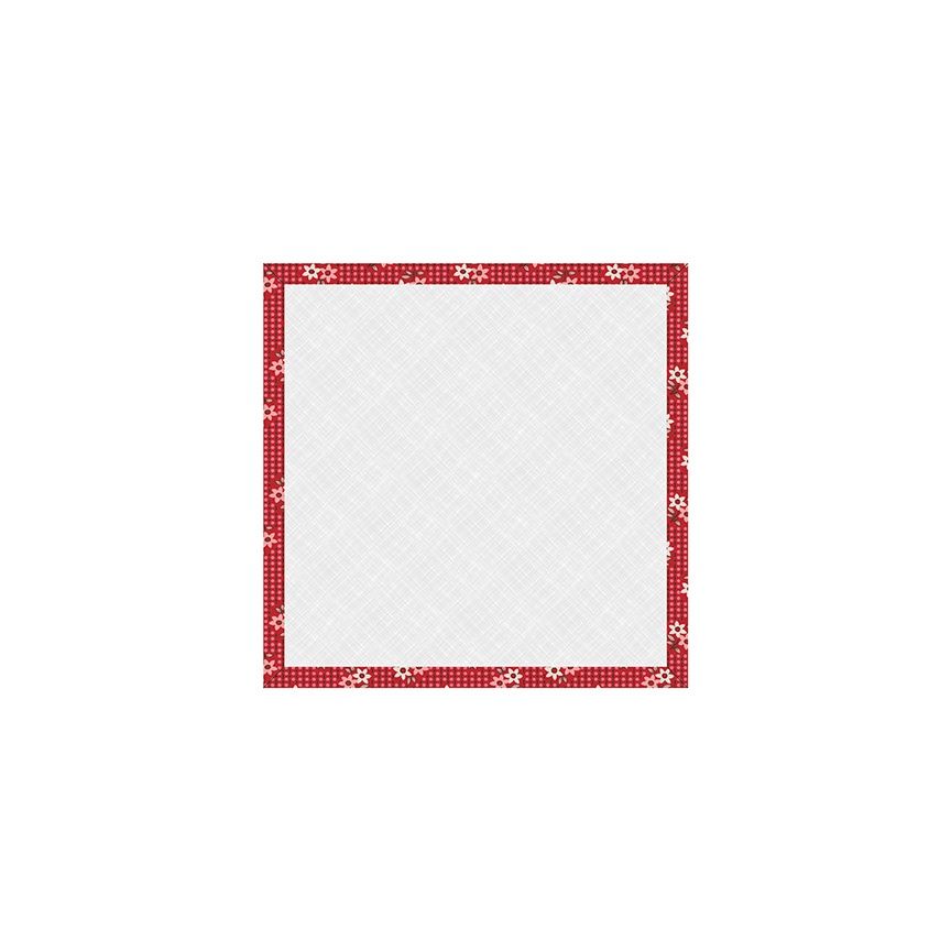 Design Board Schoolhouse 10 inch