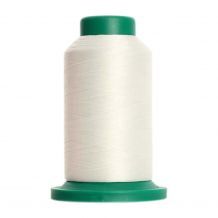 Isacord 0003