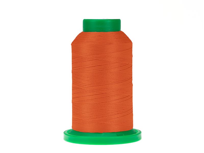 Isacord 1301