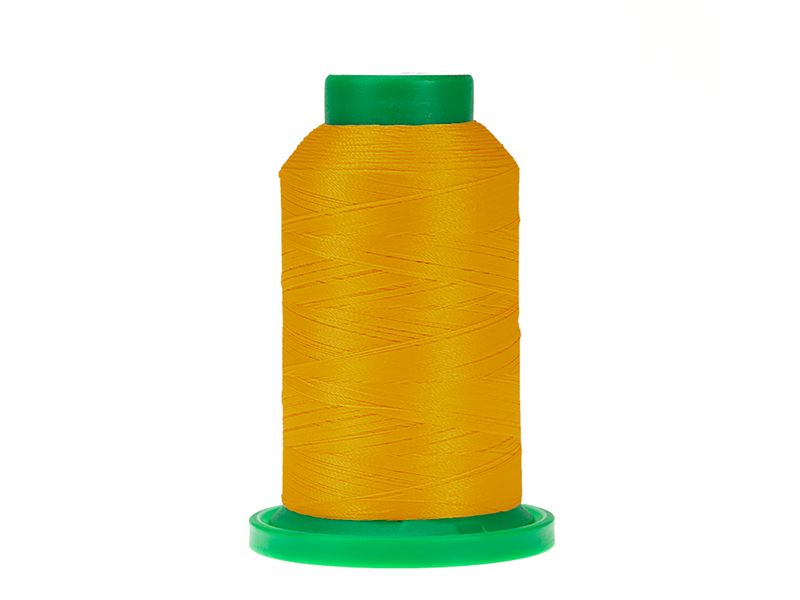 Isacord 0704