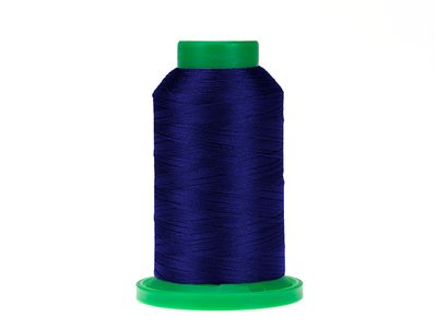 Isacord 3333