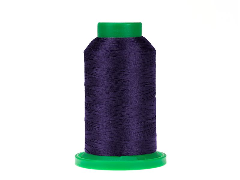 Isacord 2953