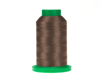 Isacord 0945