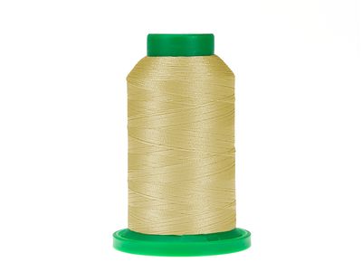 Isacord 0532