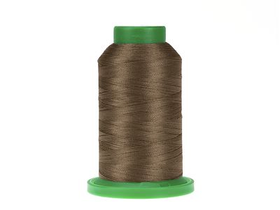 Isacord 0853