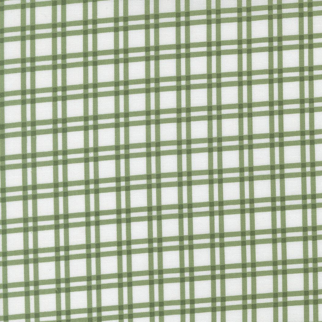 Blueprint 3228 Green