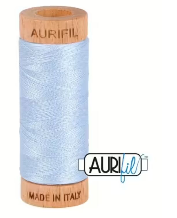 Aurifil 2710