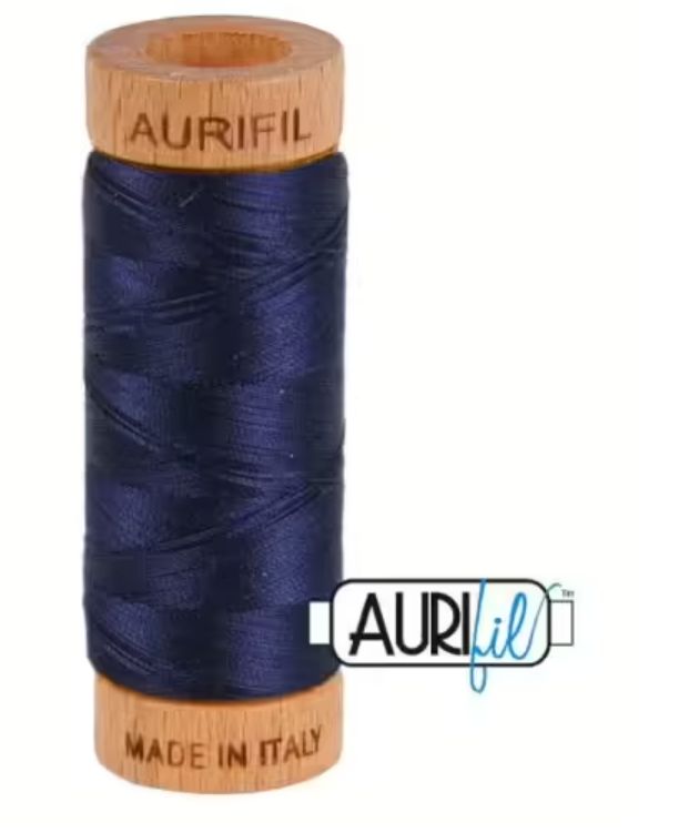 Aurifil 2785