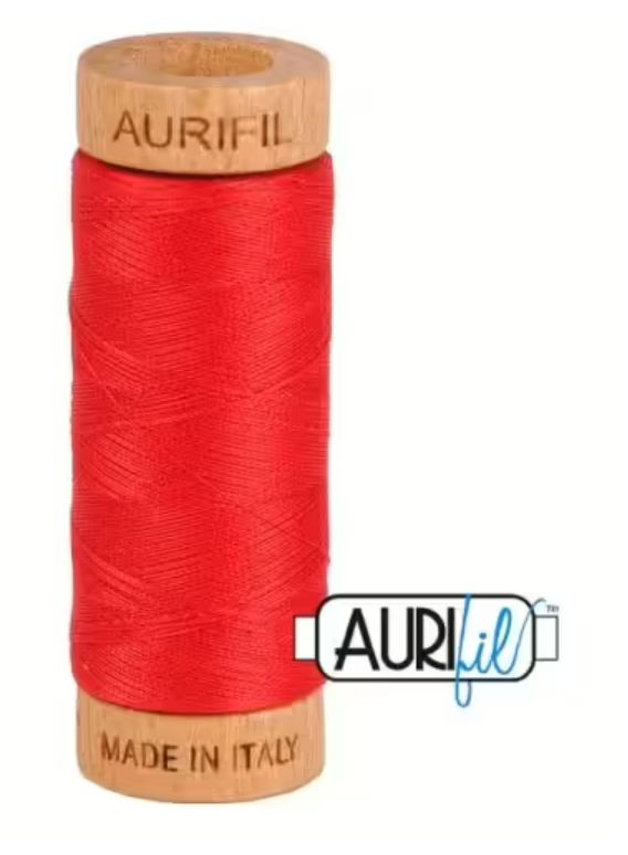 Aurifil 2250