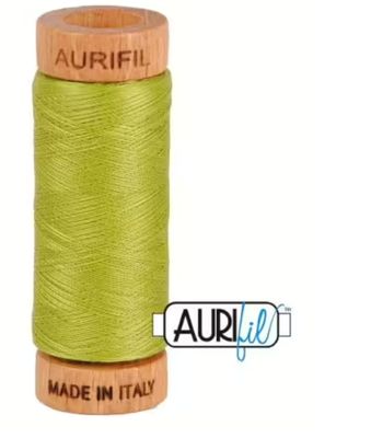 Aurifil 1147