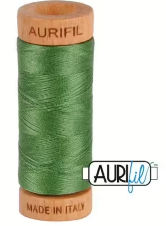 Aurifil 2890
