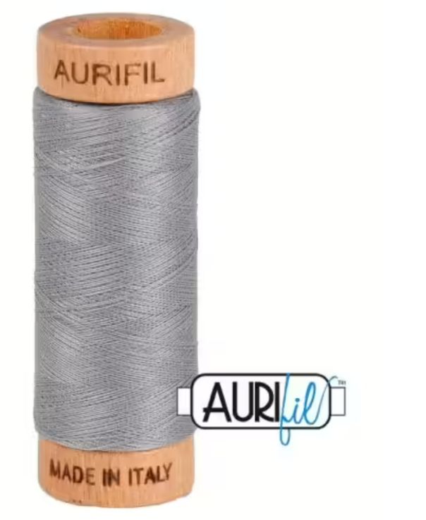 Aurifil 2605