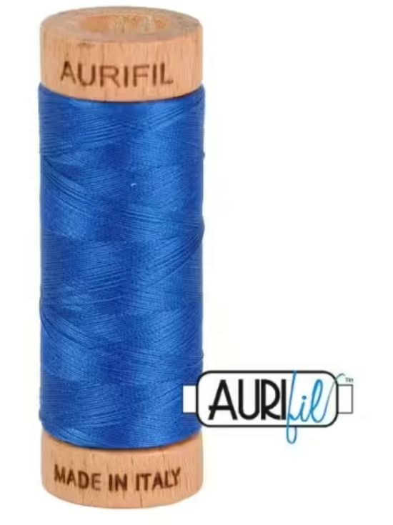 Aurifil 2740