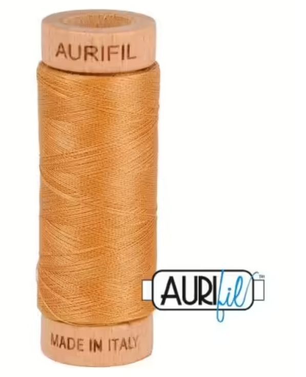 Aurifil 2930