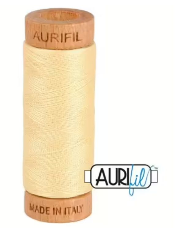 Aurifil 2105