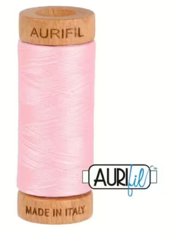 Aurifil 2423