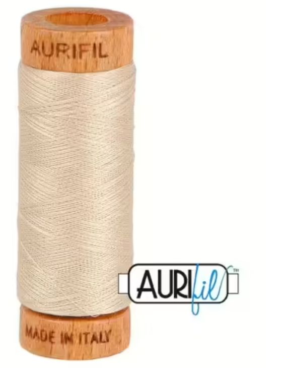 Aurifil 2312
