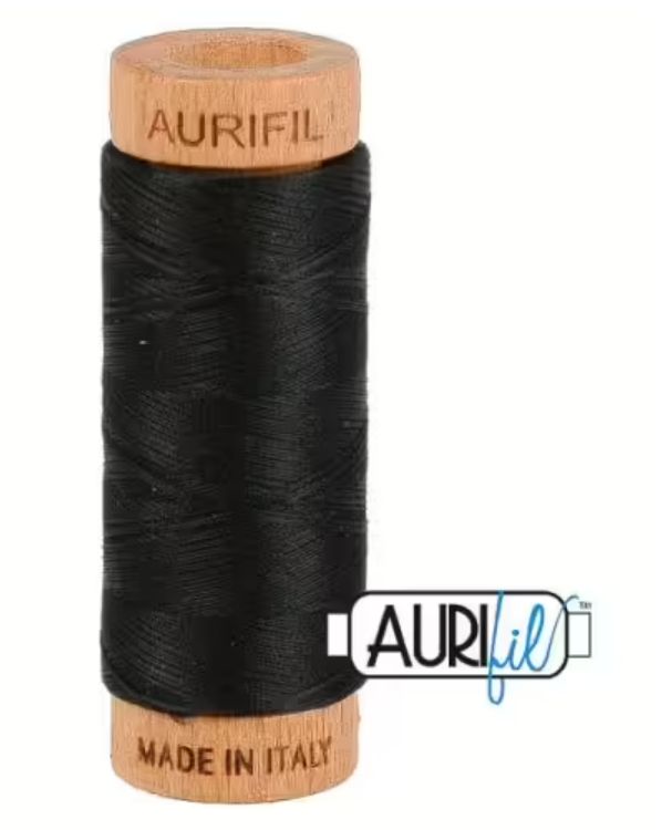 Aurifil 2692