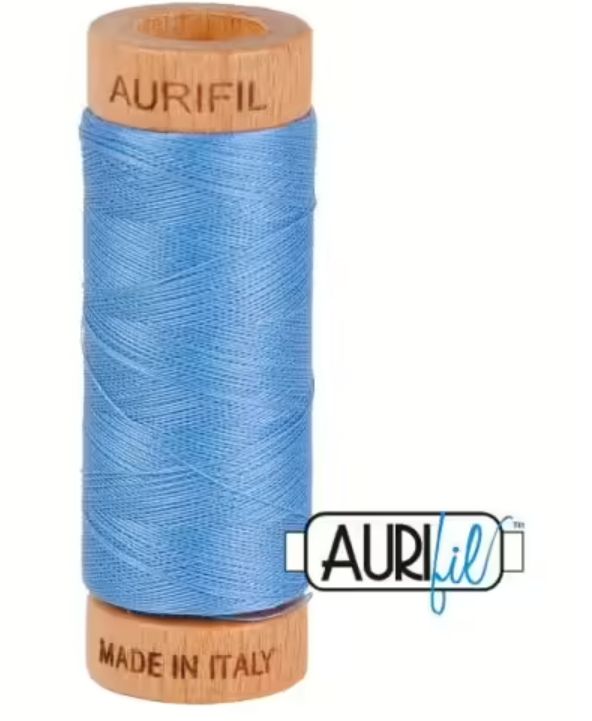 Aurifil 2725