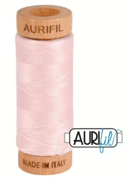 Aurifil 2410