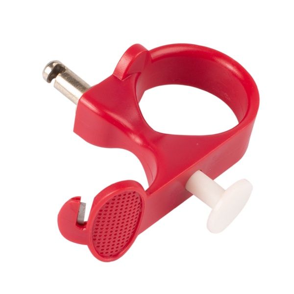 Needle Puller 3 in 1