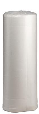 Hobbs 80/20 3 meter breed (per 10 cm)