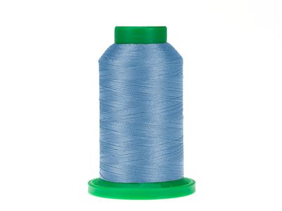 Isacord 3630