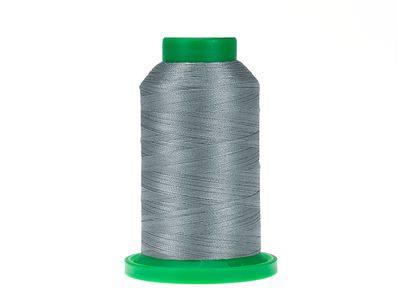 Isacord 0142