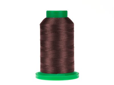 Isacord 1346