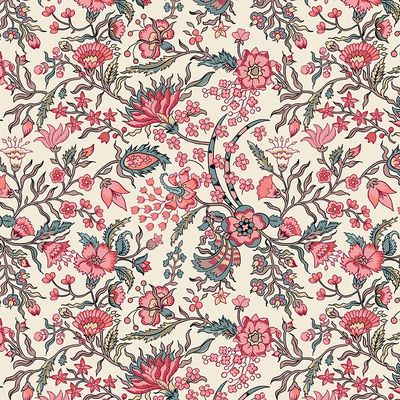 Jane Austen - Elizabeth