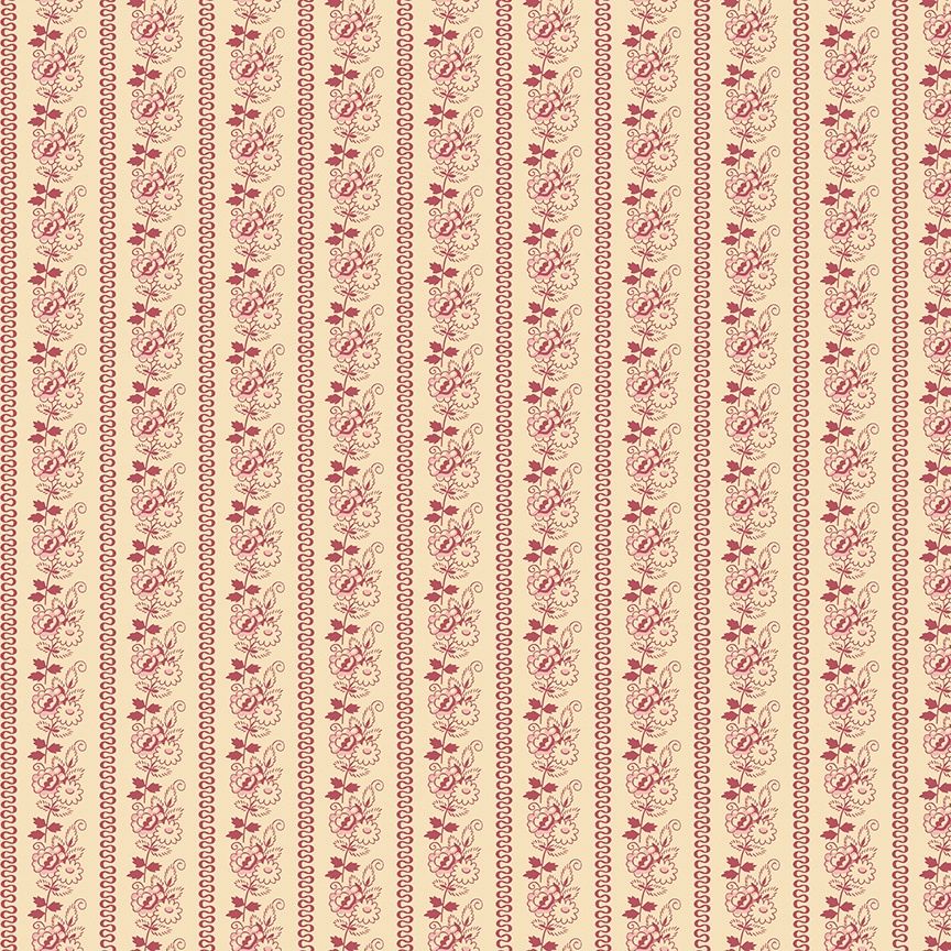 Emma - The Campbells