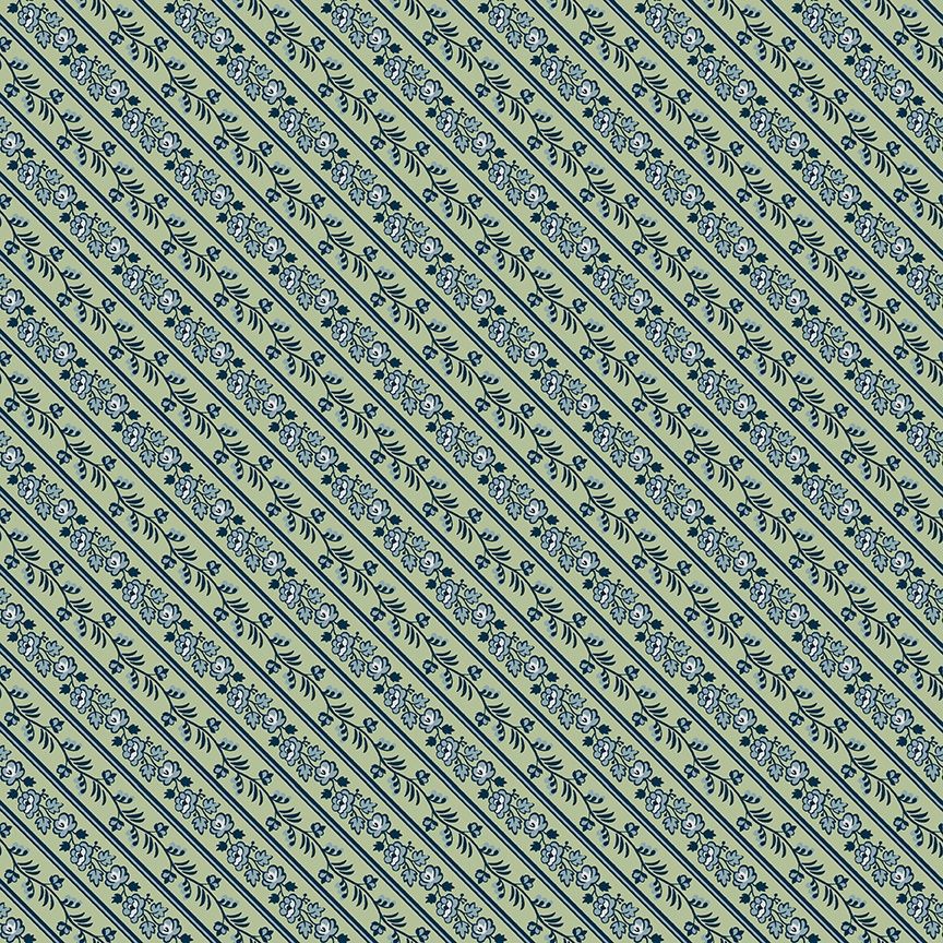 Sense&amp;Sensibility - Devonshire