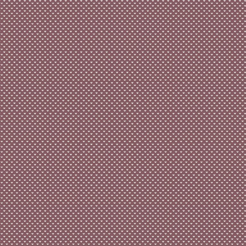 Sense &amp; Sensibility - Brandon