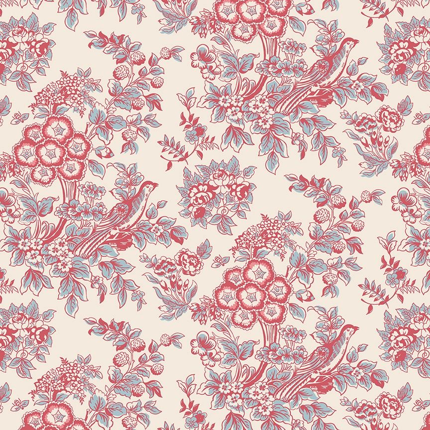 Jane Austen - Charlotte