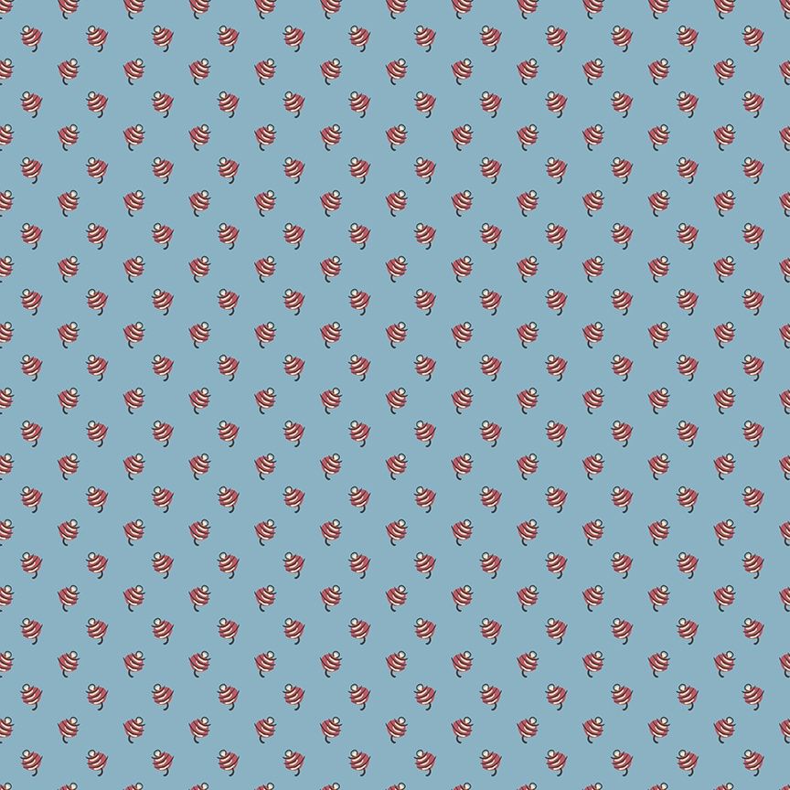 Pride&amp;Prejudice - Fitzwilliam