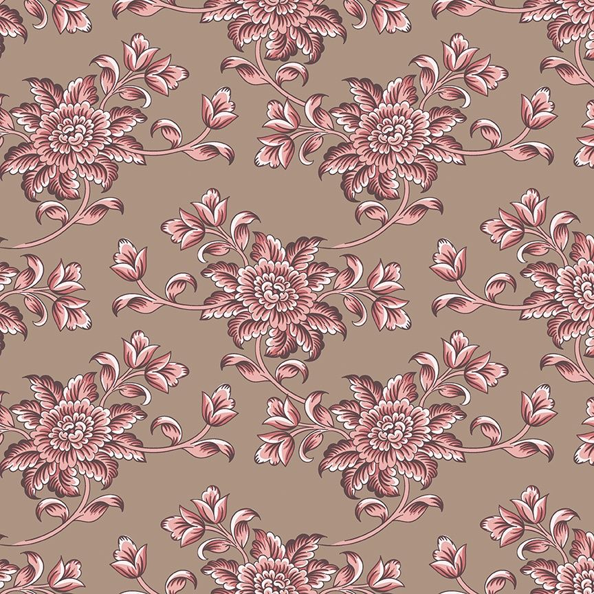 Jane Austen - Isabella