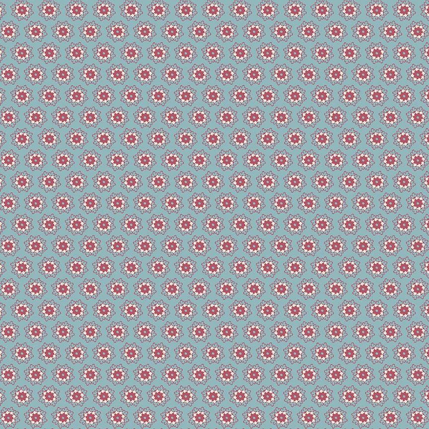 Sense &amp; Sensibility - Norland