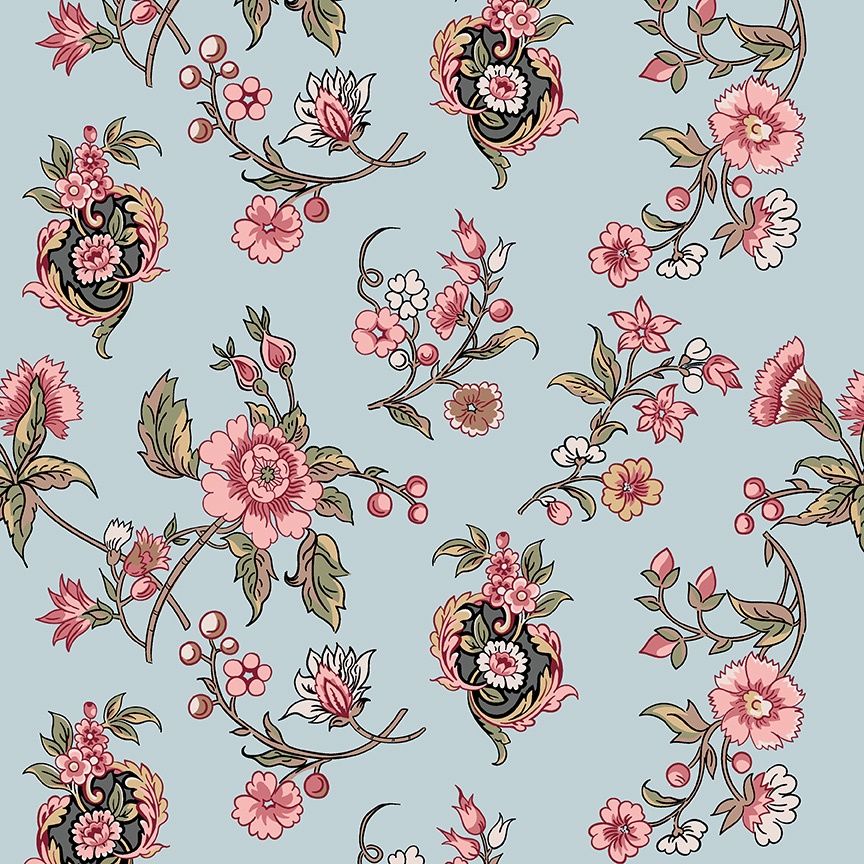 Jane Austen - Cassandra