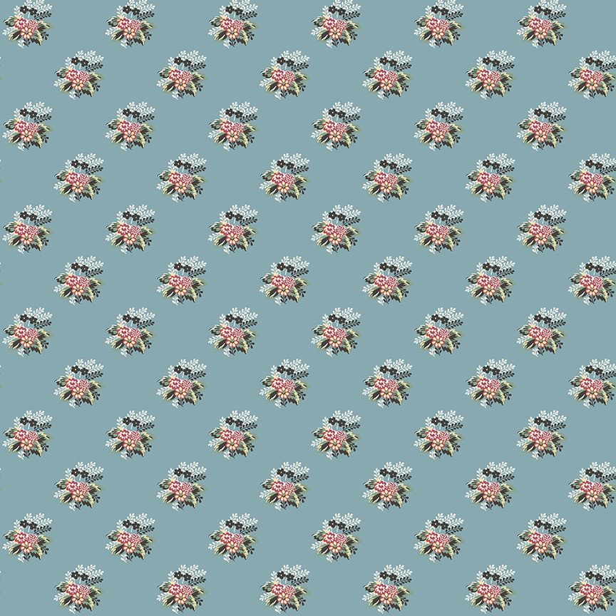 Sense&amp;Sensibility - Barton