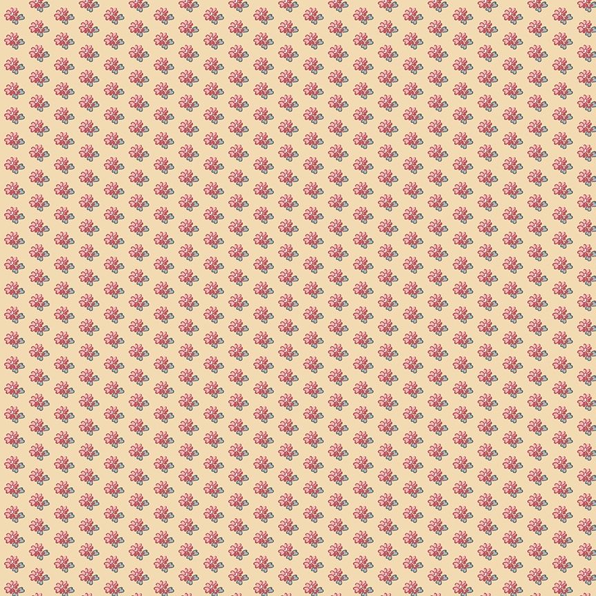 Sense&amp;Sensibility - Delaford