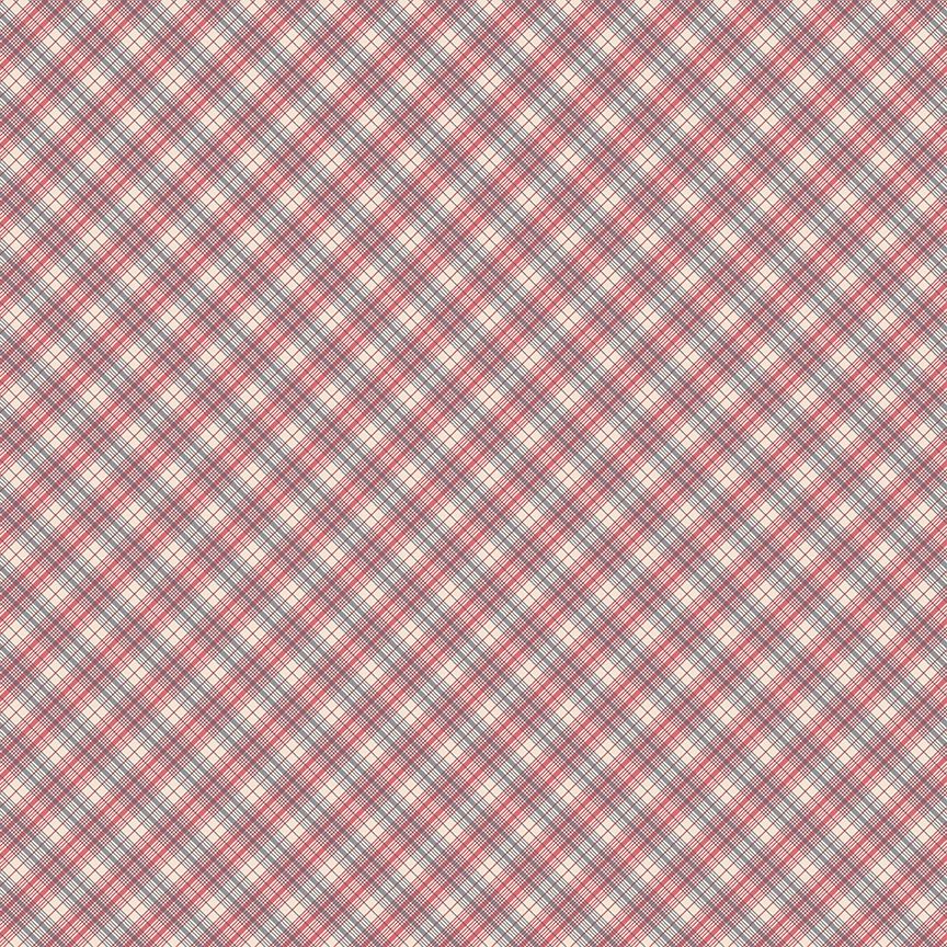 Mansfield Park - Betsey