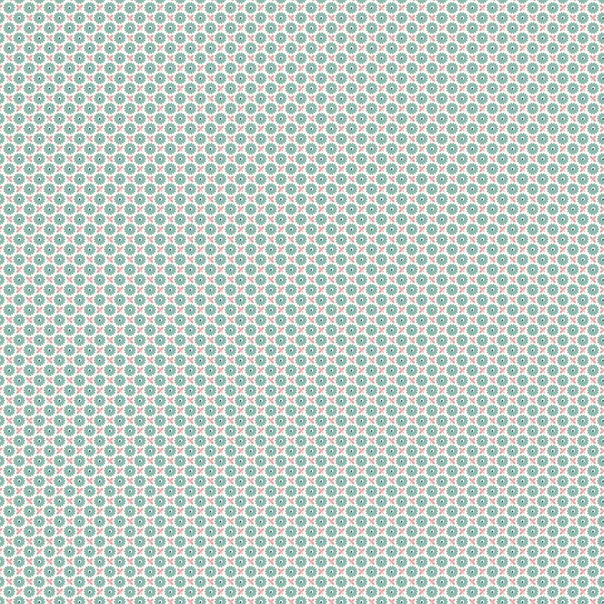 Home Town 3596 Heirsea