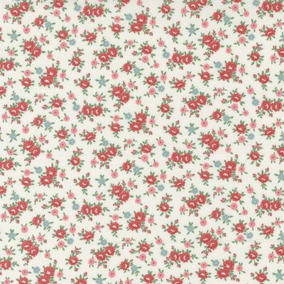 Rosemary Cottage 1311