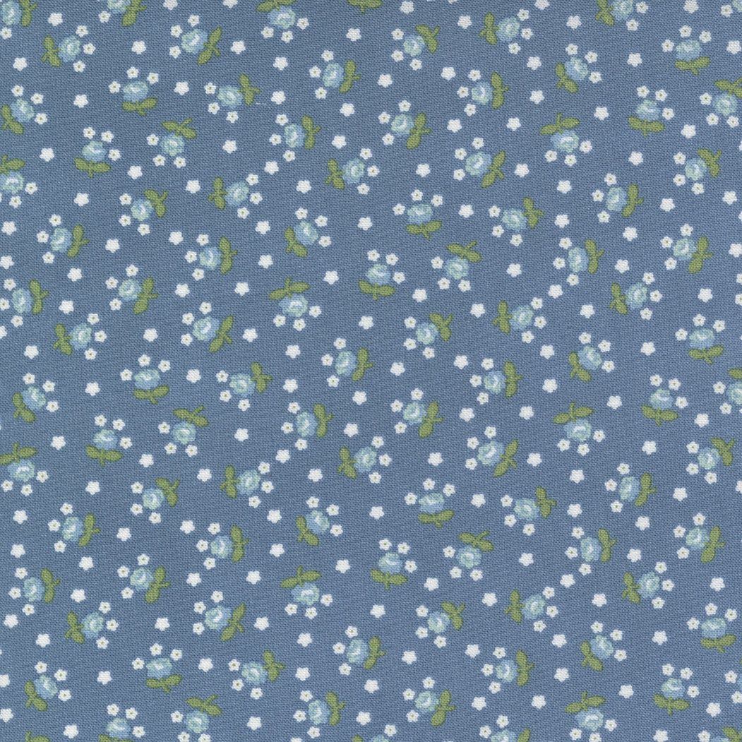 Nantucket Summer 6615